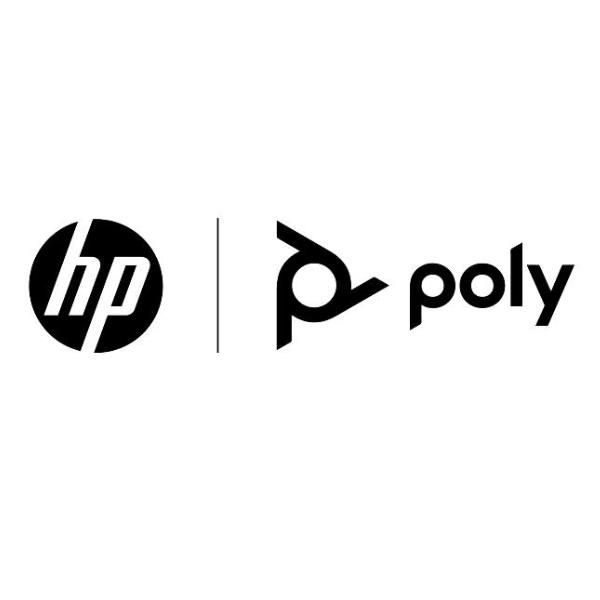 POLY HP 3Y POLY+ TC10