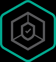 KASPERSKY KSOS 5DEV 1Y SS