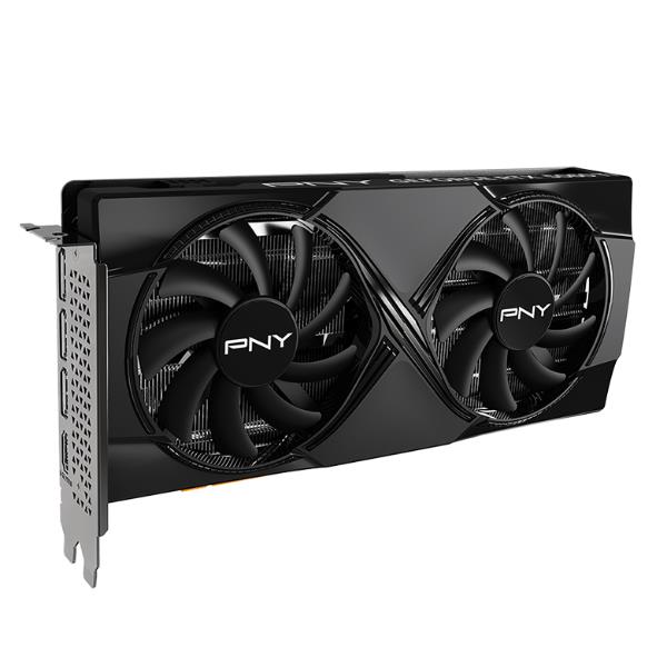 PNY GeForce RTX 5060 Ti 8GB