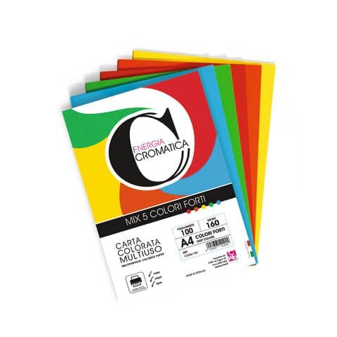 INK G&G EPS C13T37964010 378XL LM 830 PAG …