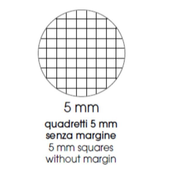 Maxiquaderno Be More Sweet - A4 - 36+2 …