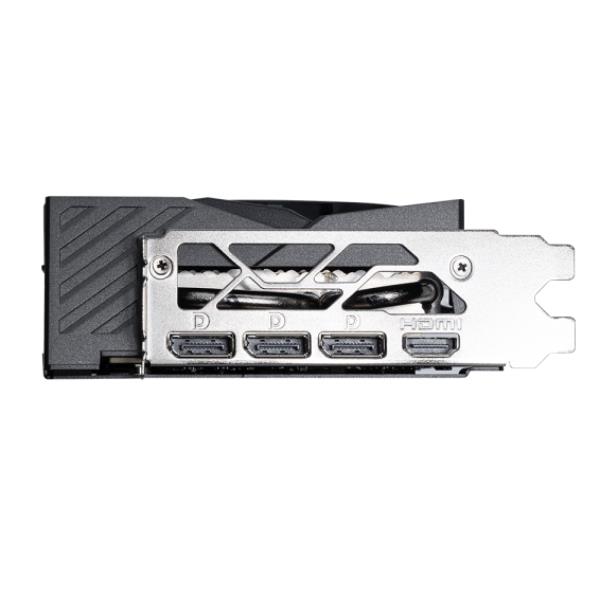 MSI 912-V535-006