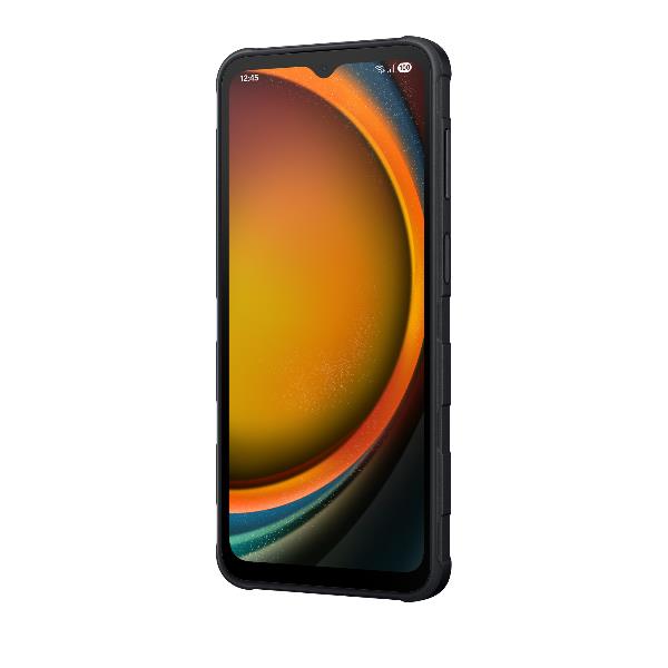 Samsung GALAXY XCOVER7 PRO 6+128GB ENTERPRISE EDITION