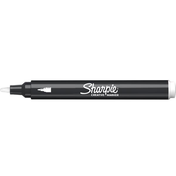 Divisore numerico Q-Connect grigio 22,5x29,7 cm ppl 1-15 …