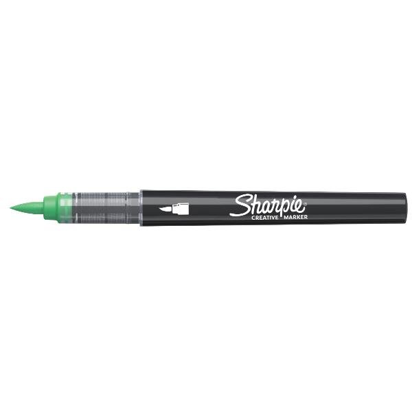 Divisore numerico Q-Connect bianco 22,5x29,7 cm ppl 1-12 …