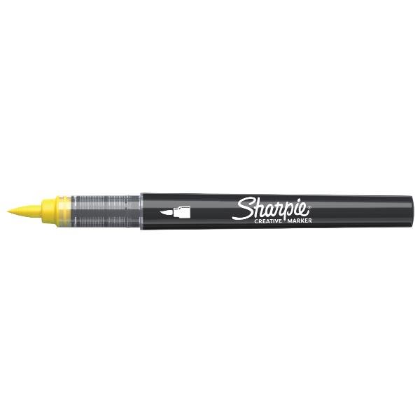 Divisore numerico Q-Connect grigio XL 24,5x29,7 cm ppl …