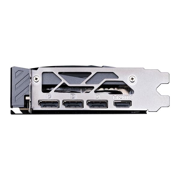 MSI 912-V535-001