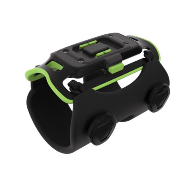 ZEBRA WT5400/WT6400 WRIST MOUNT
