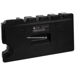 LEXMARK CS72X, CX725 RACCOGLITORE TONER 90.000 PAGINE