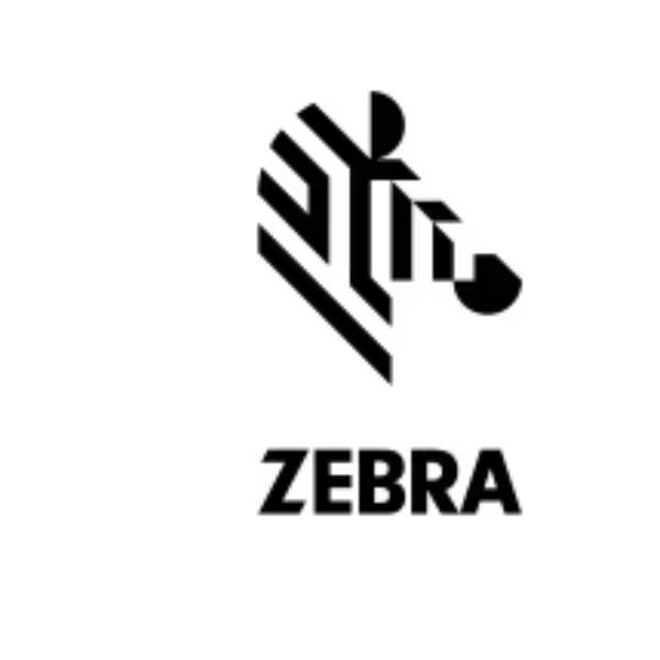 ZEBRA VESA PLATE (FOR 4"OR 12" RAM)
