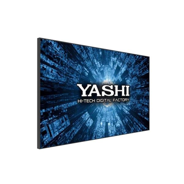 YASHI QUADRO SIGNAGE 32 FHD 500 CDM, 2GB …