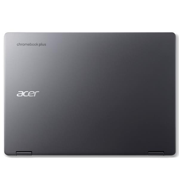 ACER CHROMEBOOK PLUS SPIN 514 CPE594-1N-TCO-343F