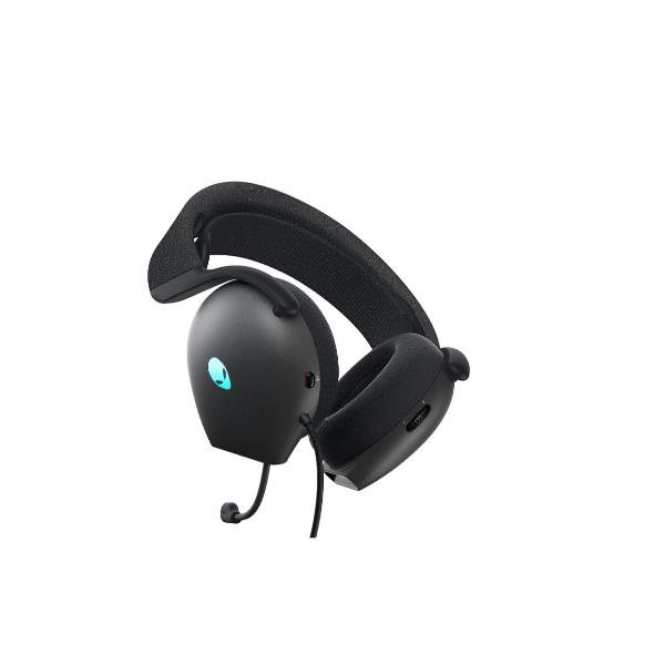 Alienware Gaming Headset AW520H - Cuffie con microfono …
