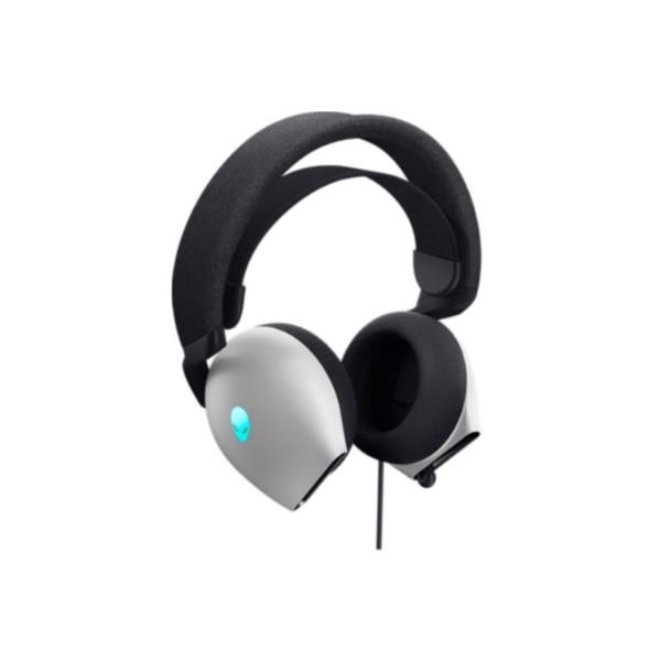 Alienware Gaming Headset AW520H - Cuffie con microfono …