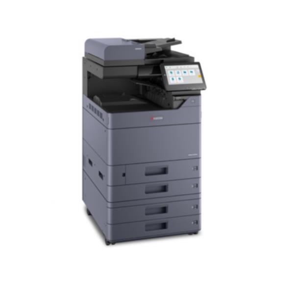 KYOCERA TASKALFA MZ7001CI