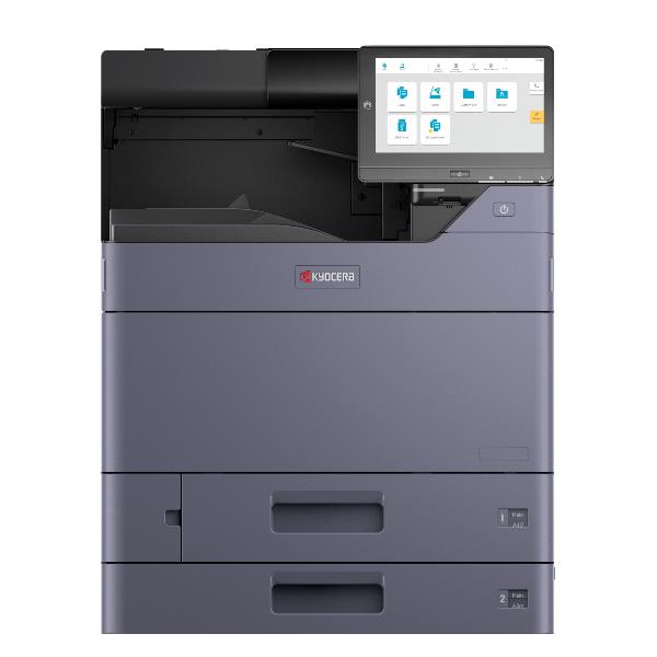 KYOCERA TASKALFA MZ5001I