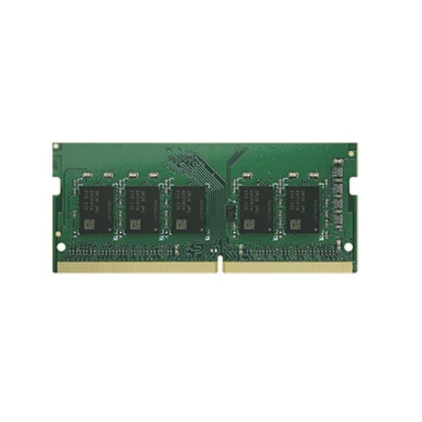 Synology D4ES03-8G