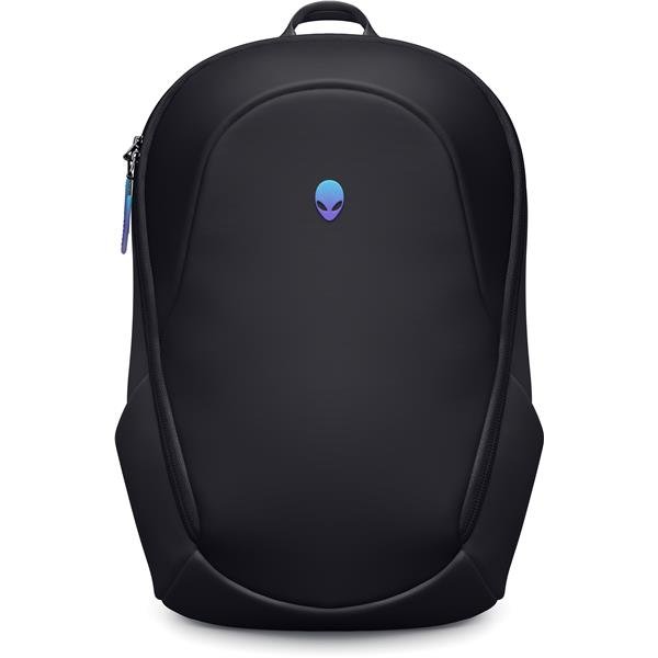 DELL ALIENWARE ZAINO PER NOTEBOOK DA 16" IN …