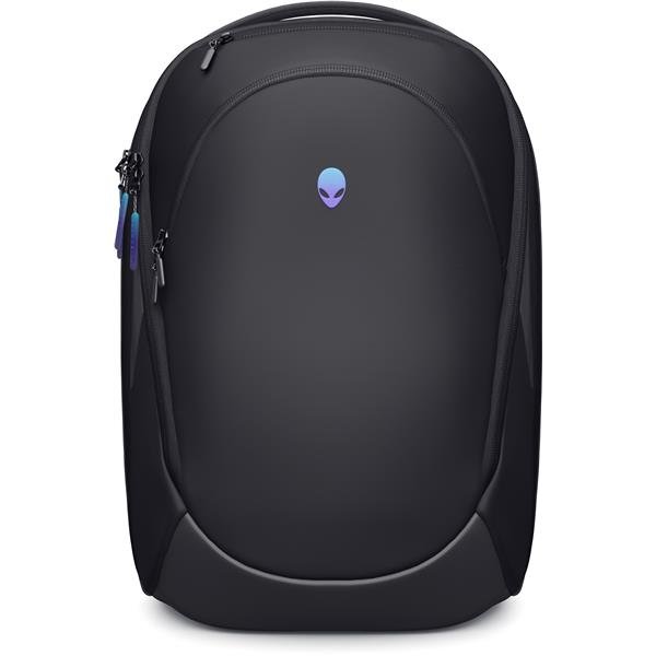 DELL ALIENWARE ZAINO PER NOTEBOOK DA 18" IN …