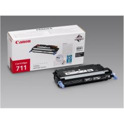 Canon - Toner - Nero - 1660B002 - …