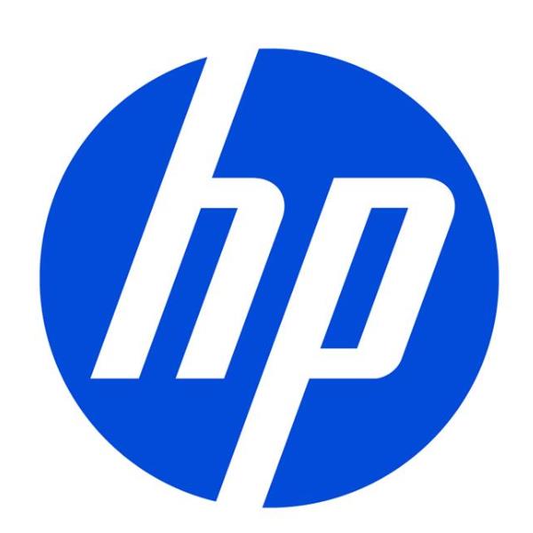 HP INC HP 738M 300-ML BLACK DESIGNJET INK