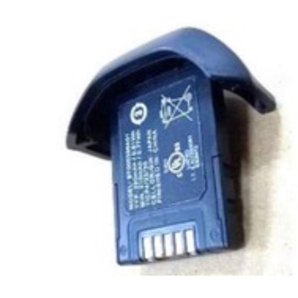 ZEBRA BATTERY X HS3100 (PACK OF 8)