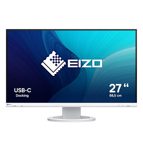 EIZO FlexScan EV2720S, 68,6 cm (27?), 2560 x …