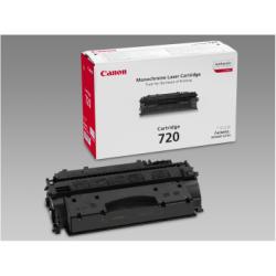 Canon - Toner - Nero - 2617B002 - …