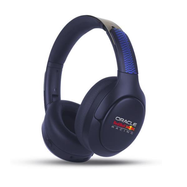 Nilox RDBHDPANC - REDBULL Wireless Headphone