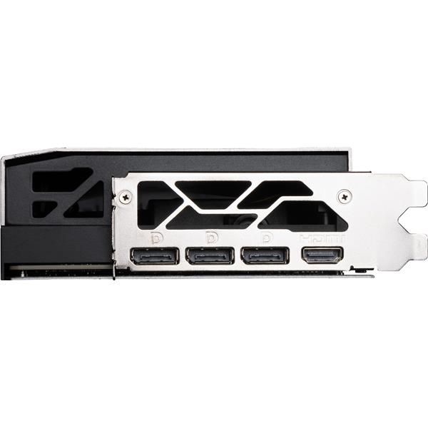 MSI 912-V531-007