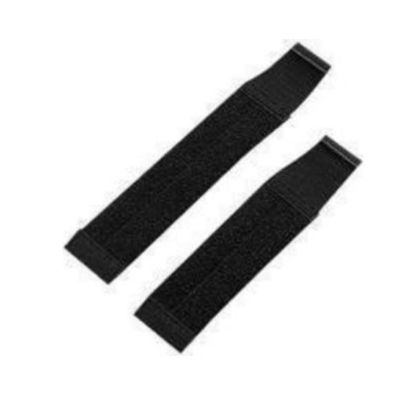 ZEBRA WT40 KIT WRIST STRAPS REGULAR