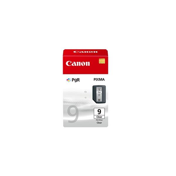 Canon - Cartuccia di pulizia - 2442B001 - …