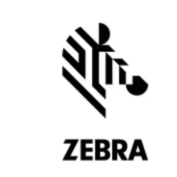 ZEBRA KIT : STD MOUNT FOR HP AREA …