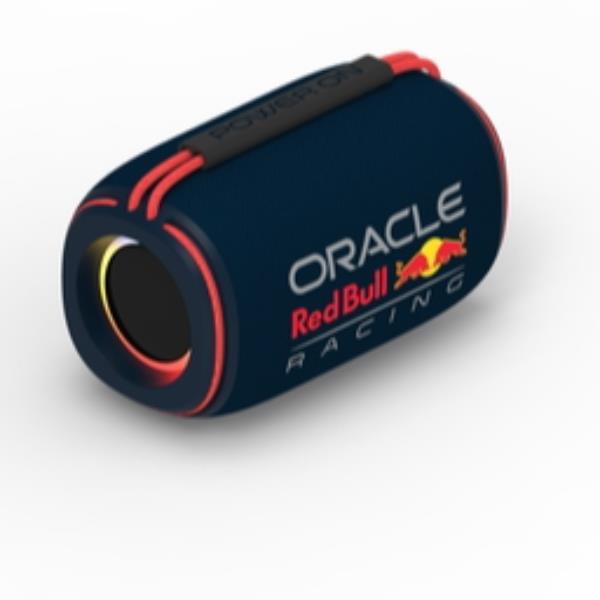 Nilox RDBSPEAKER10W - Wireless Speaker 10W