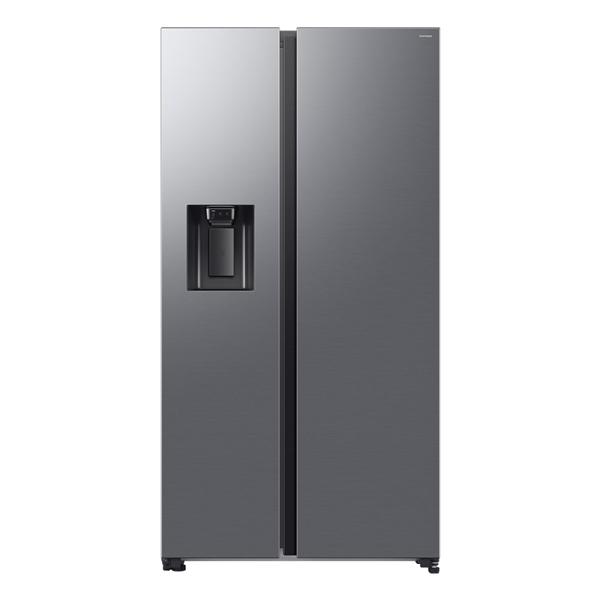 Samsung Frigorifero RS70F64KETEF