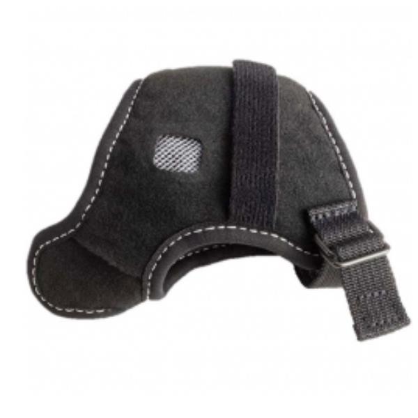 ZEBRA WS50/RSXX SPARE HAND WRAP LEFT MED
