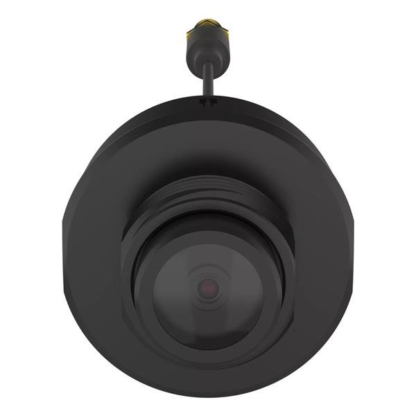 AXIS F2108 STANDARD SENSOR