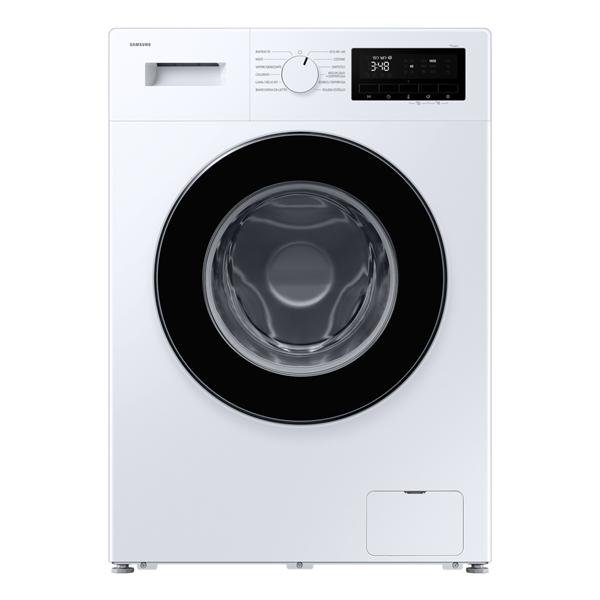 SAMSUNG LAV. SLIM 9 KG CL.A 1400 GIRI …