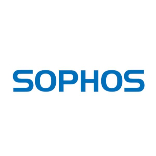 SOPHOS SG 125 FG PL 14M RW