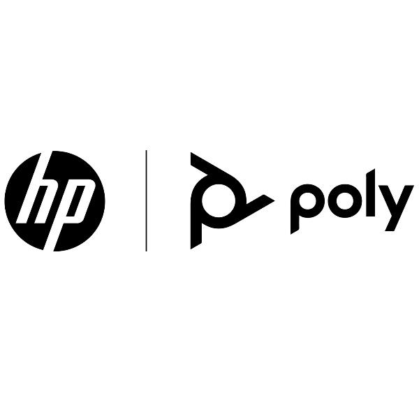 POLY HP 1Y POLY+ EDGE E550 SERVICE