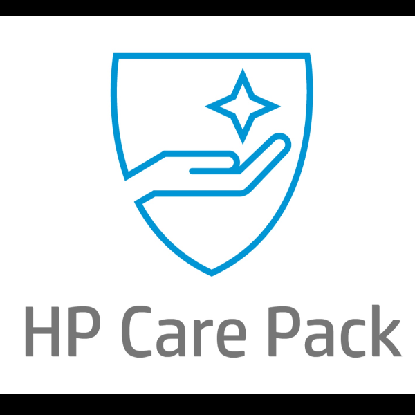 HP INC HP 3Y ONS PDA PA MWS