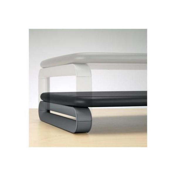 Supporto grande per monitor SmartFit® - per schermi …