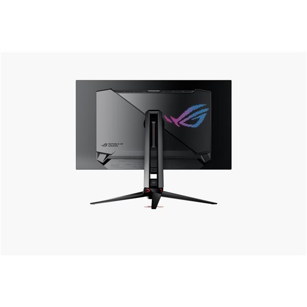 Asus ROG Swift (31.5') 3840 x 2160 Pixel …