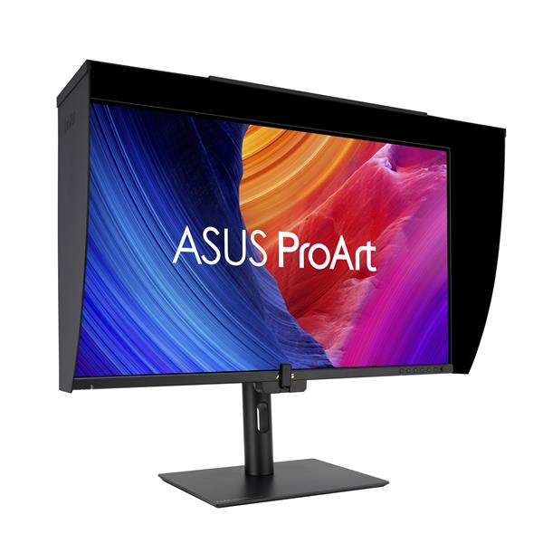ASUS ProArt PA27UCGE Monitor PC 27’