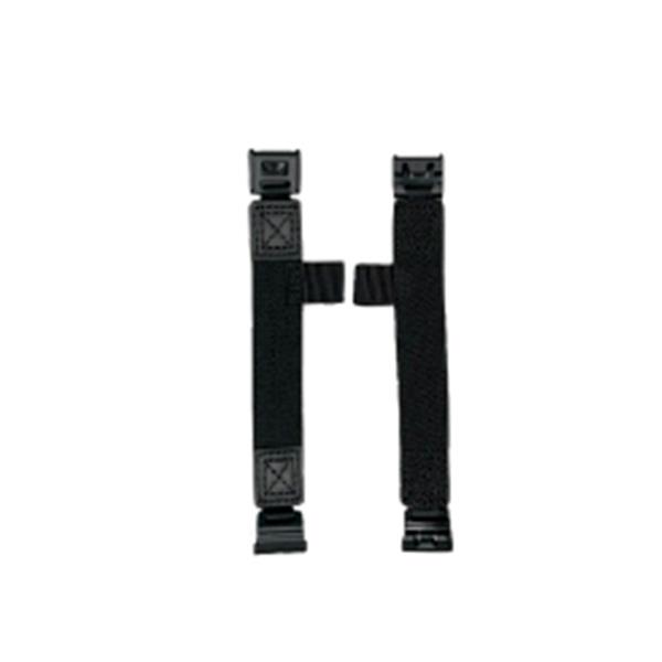 ZEBRA TC53/TC58 HAND STRAP