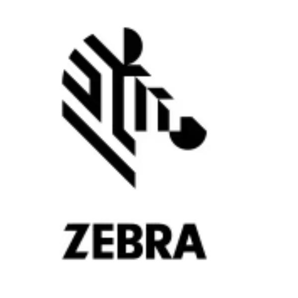 ZEBRA WS50 WRIST STRAP