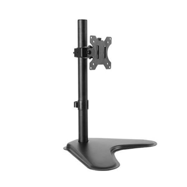 LINK BRACCIO DA TAVOLO CON BASE PER VIDEO …