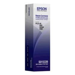 Epson - Nastro - Nero - C13S015339 - …