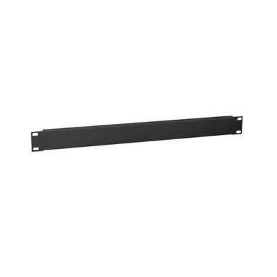 KYOCERA TK-5195C TONER CIANO 7.000 PAGINE