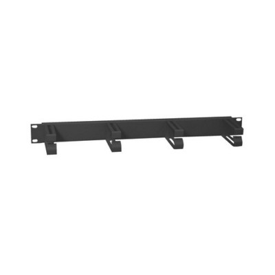 KYOCERA TK-5195K TONER NERO per TASKALFA 306ci 307ci …